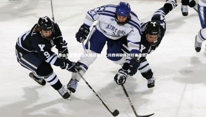 ng体育_泰山克星重伤恐无缘亚冠，仁川四将缺阵利好崔康熙？