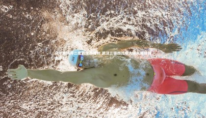 【ng体育平台】马尔康梅开二度戴维森传射 武汉三镇四比零大连人继续领跑中超